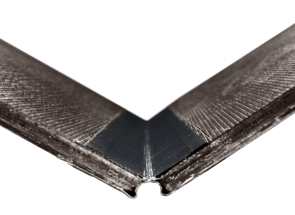 Слань АКВА 2900 по форме днища в Армавире