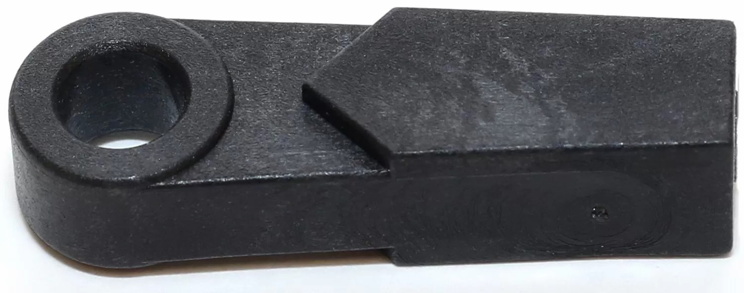 КОННЕКТОР ТРОСА ГАЗ-РЕВЕРС, ПЛАСТИК / 663-48344-00 в Армавире