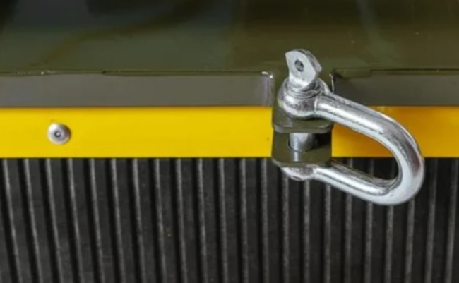 Мотобуксировщик FISHRIDE ЛАЙТ 15 л.с. в Армавире