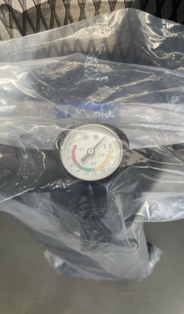 SUP (САП) ДОСКА RAIDEX I BOARD 11’ (332СМ) N 35 в Армавире