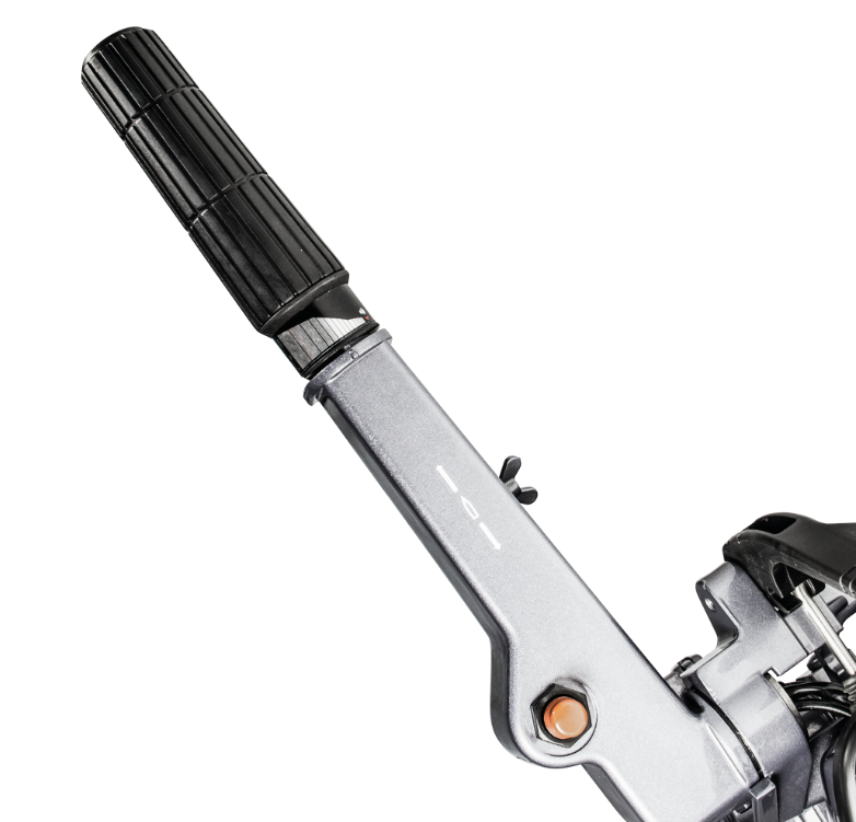 Лодочный мотор APACHE T9.9(15) BS в Армавире