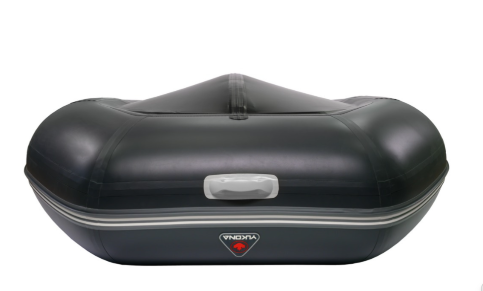 ЛОДКА НАДУВНАЯ YUKONA 430 TS - U (БЕЗ ПАЙОЛА) в Армавире