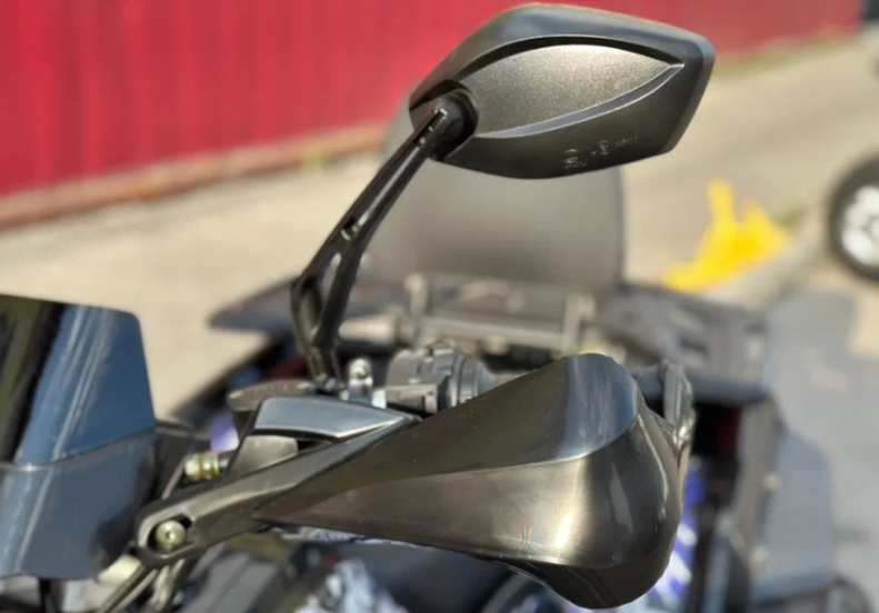 Квадроцикл GBM CROSS HILL 300 NEW PREMIUM в Армавире