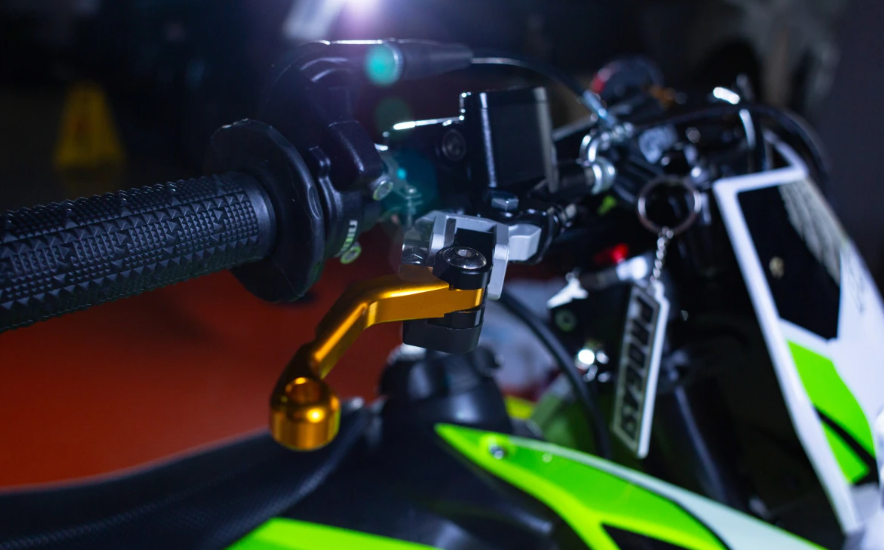 Мотоцикл Progasi SUPER MAX 300 PRO PR300 (ZS175FMN) в Армавире