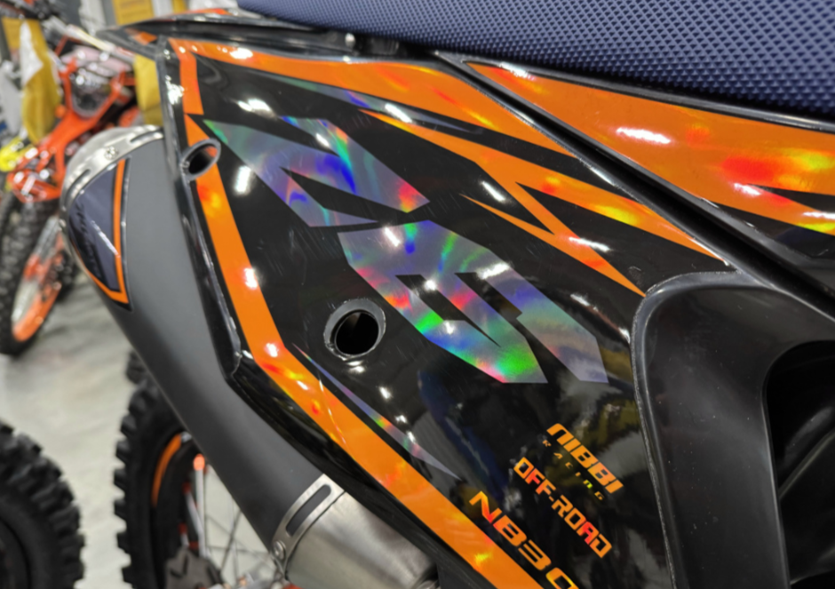 Мотоцикл JHLMOTO JHL Z6 NB300 (174MN-5) в Армавире