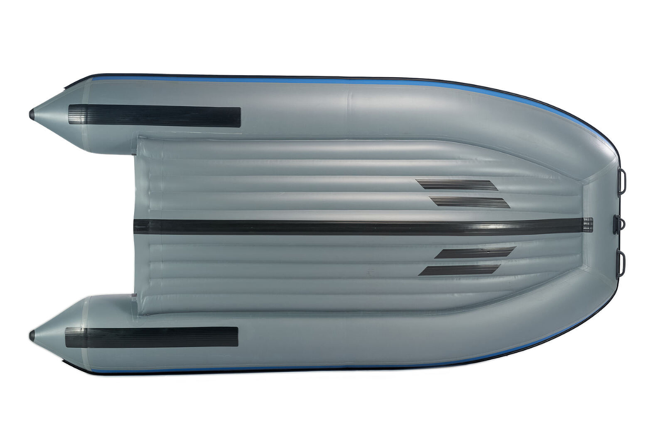 КОМПЛЕКТ ЛОДКА MISHIMO FAMILY LITE 370 + МОТОР MARLIN MP 9.9 AMHS PROLINE FORCE в Армавире