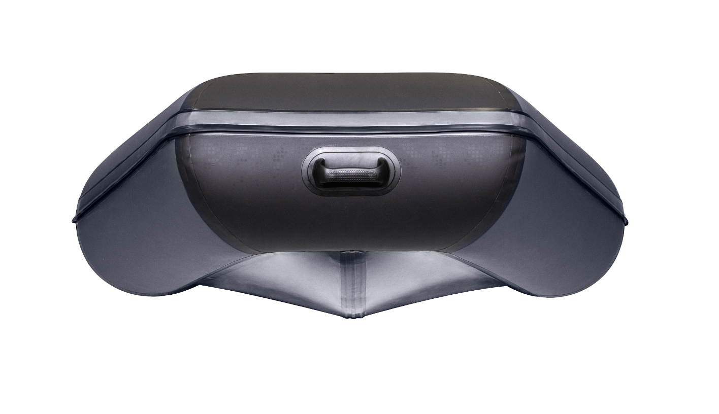  Лодка АКВА 3200 слань-книжка киль в Армавире