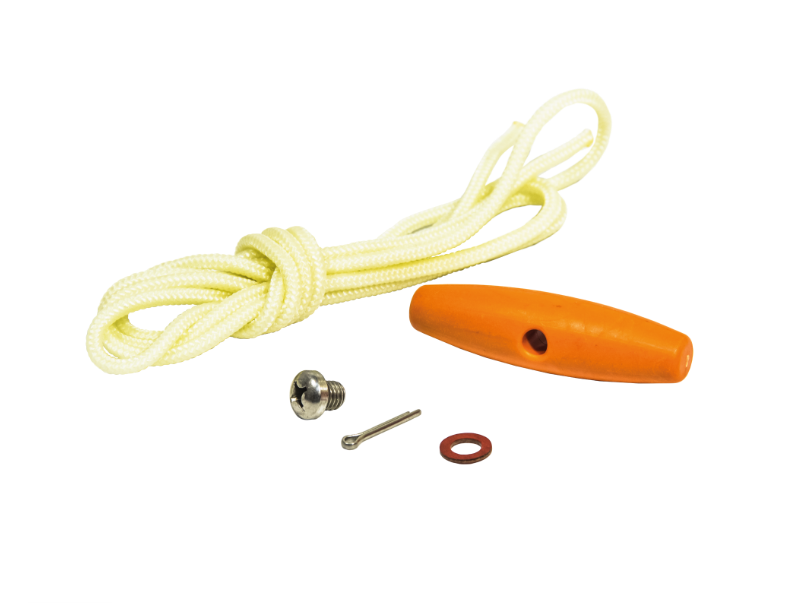 Лодочный мотор APACHE T9.8 BS в Армавире