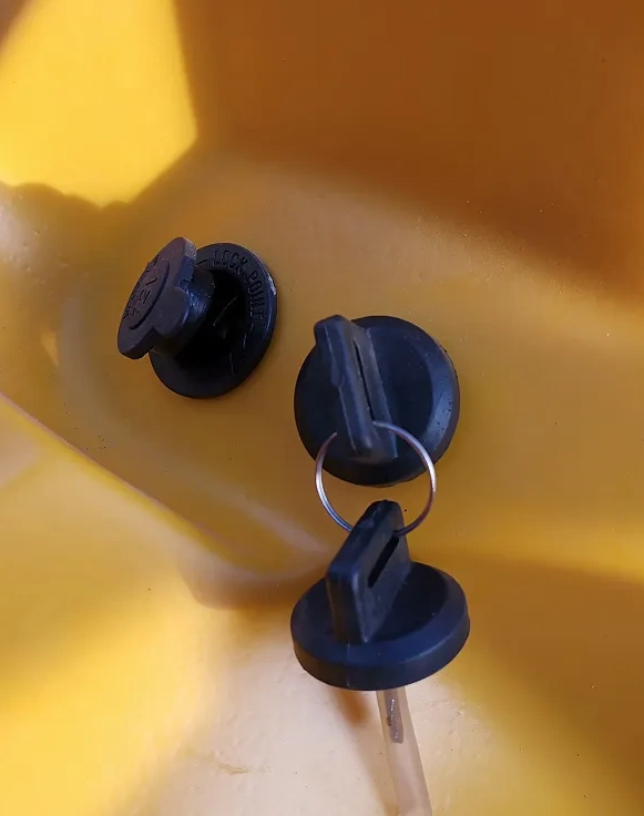 КВАДРОЦИКЛ IRBIS ATV200 в Армавире