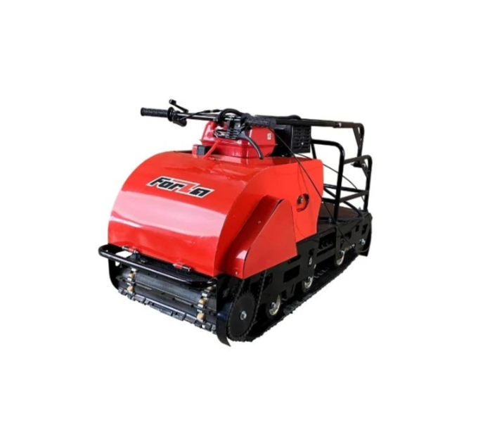 Мотобуксировщик Forza МБС3-15ВЭ в Армавире