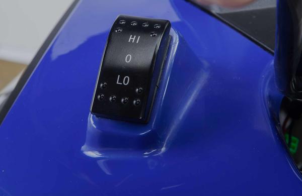 Снегоход STELS Капитан-150 2023 в Армавире