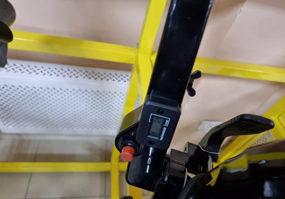 КОМПЛЕКТ ЛОДКА MISHIMO RAPID 360 PRO + ЛОДОЧНЫЙ МОТОР MARLIN PROLINE MP 9.9 (15) AMHS в Армавире