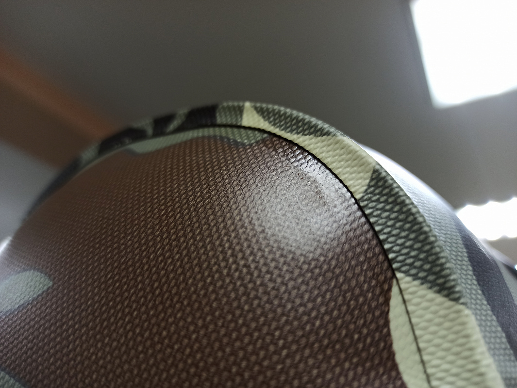 Лодка MISHIMO FAMILY LITE DF 370 в Армавире