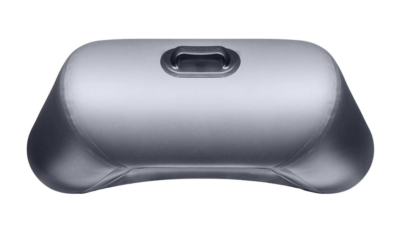 Лодка АКВА-МАСТЕР 300 ТР в Армавире