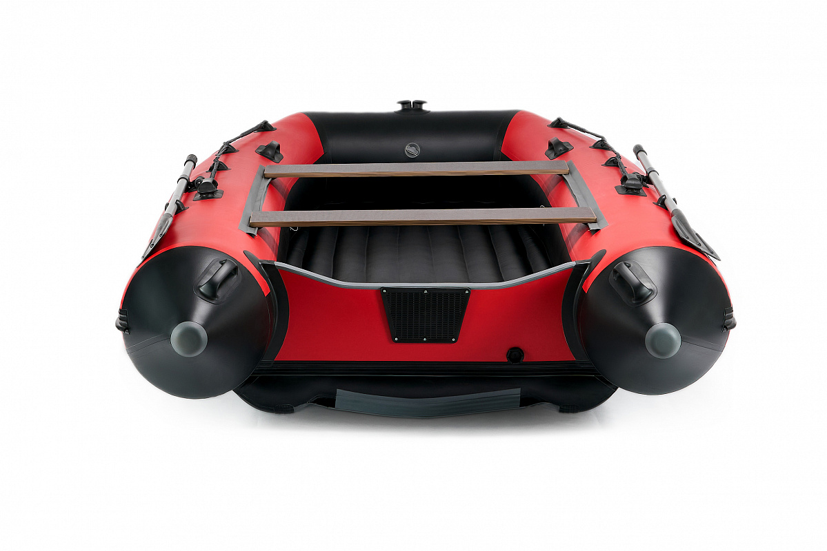 Лодка MISHIMO RAPID 400 в Армавире