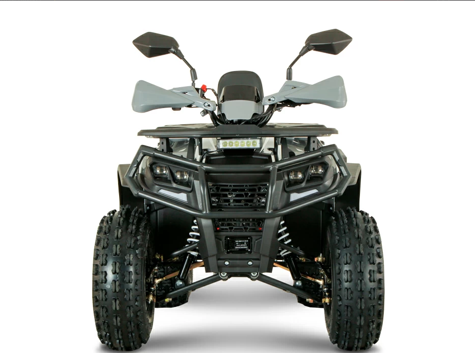 Квадроцикл YACOTA DRAGON LUX LD 150 PRO-SPORT в Армавире