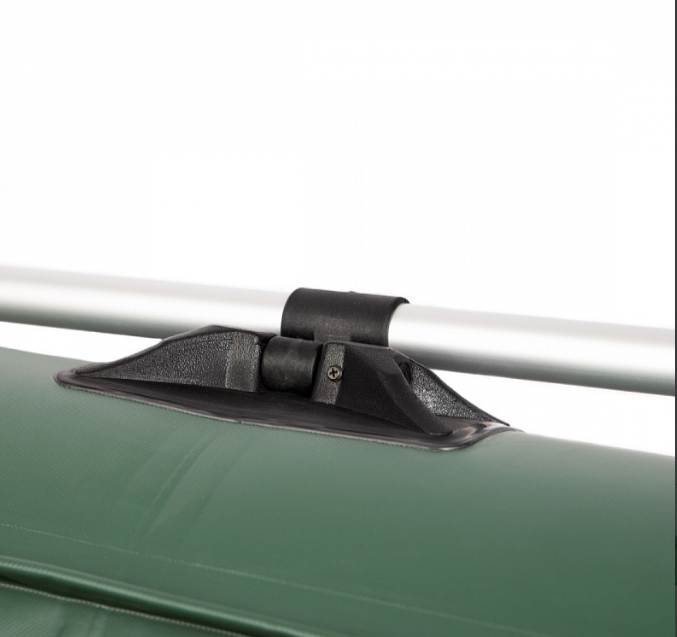 ЛОДКА НАДУВНАЯ YUKONA 280 TL (БЕЗ ПАЙОЛА) в Армавире