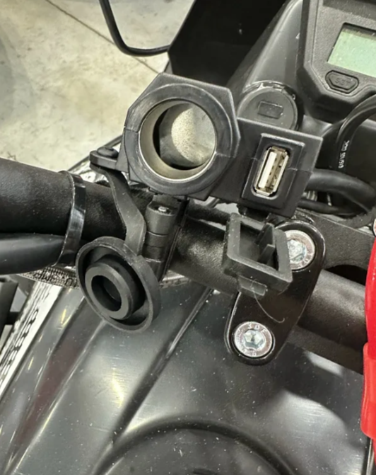 СНЕГОХОД IRBIS SF200L XE SUPERLONG в Армавире