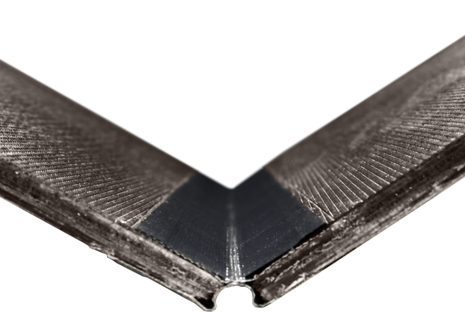 Вкладка МАСТЕР из 3-х частей в Армавире