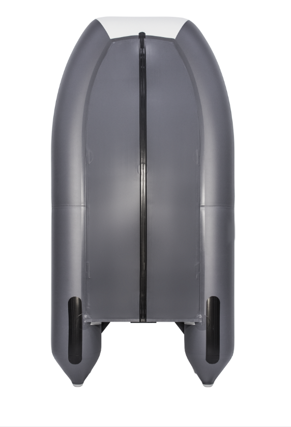 Лодка Таймень LX 3400 СК в Армавире