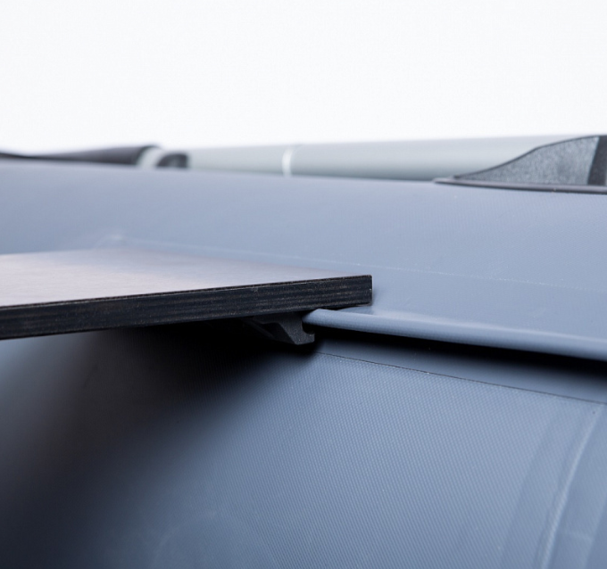 ЛОДКА НАДУВНАЯ YUKONA 230 TL (БЕЗ ПАЙОЛА) в Армавире