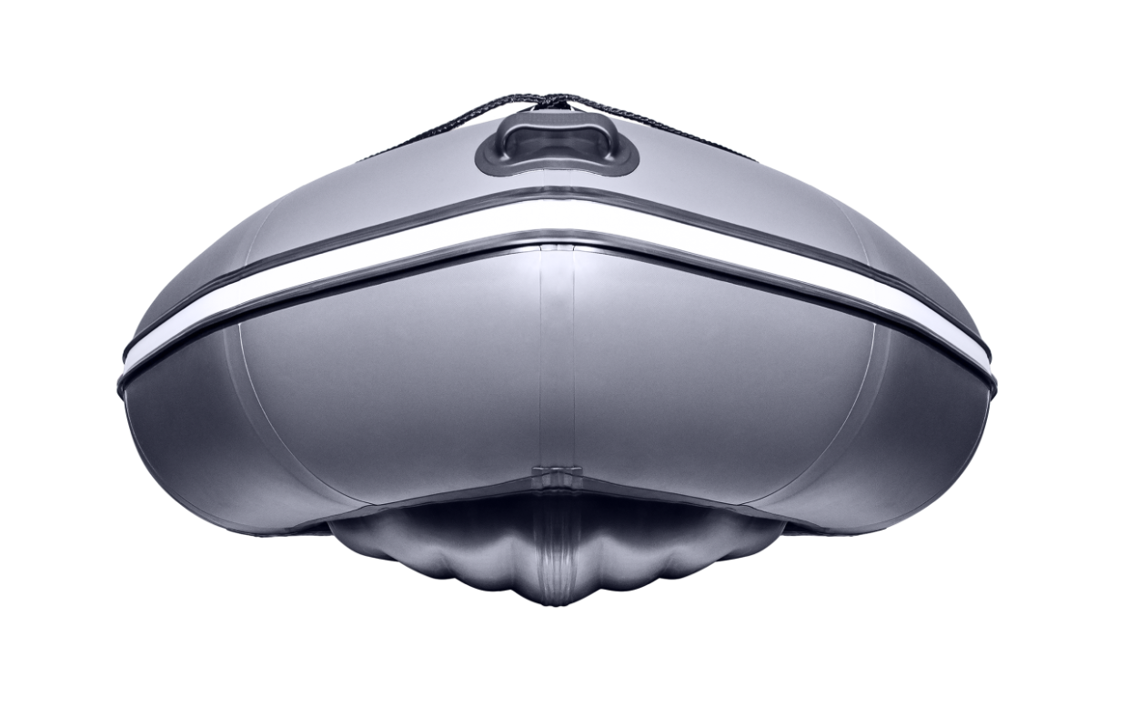 Лодка APACHE 3700 НДНД в Армавире