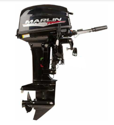 КОМПЛЕКТ ЛОДКА MISHIMO FAMILY LITE 370 + МОТОР MARLIN MP 9.9 AMHS PROLINE FORCE в Армавире