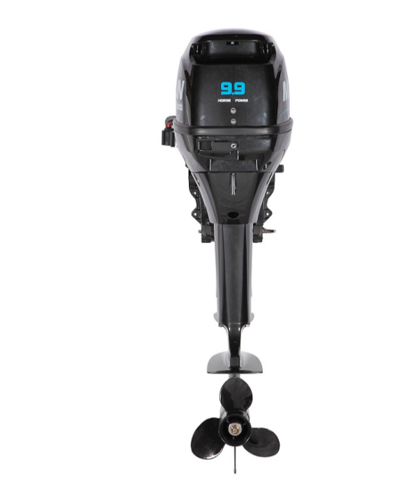 Лодочный мотор MARLIN MF 9.9 AWHBS в Армавире
