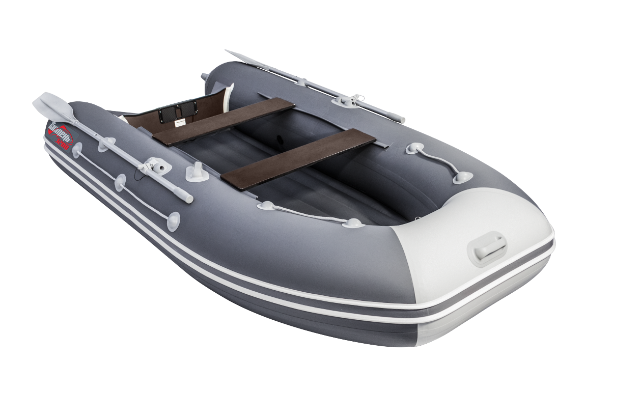 Лодка Таймень lx 3200 нднд в Армавире