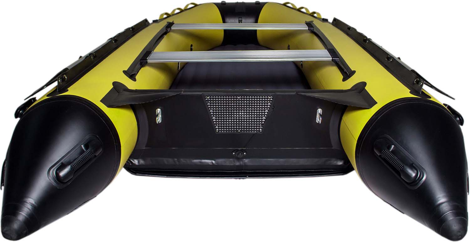 ЛОДКА SMARINE AIR MAX 330 в Армавире