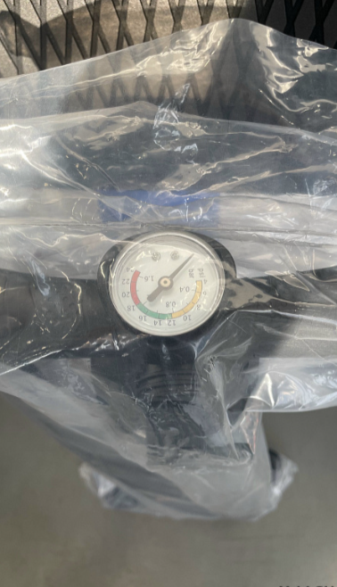 SUP (САП) ДОСКА RAIDEX TAKUMO 10.6’ (320СМ) N 1 в Армавире