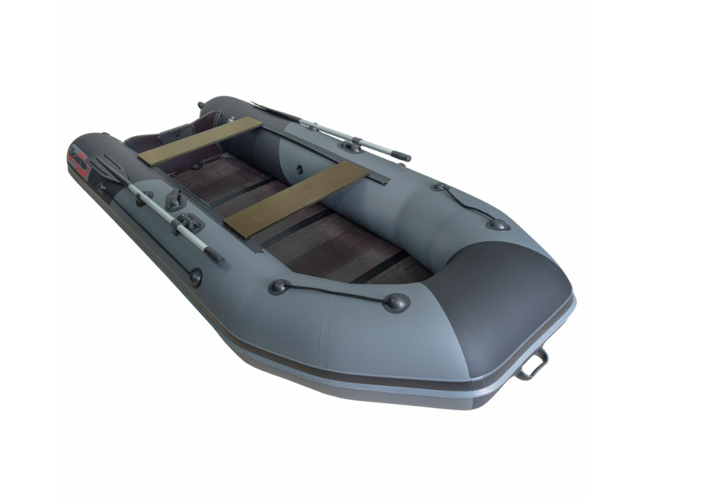 Лодка Таймень nx 3200 скк в Армавире