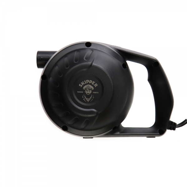 ЭЛЕКТРИЧЕСКИЙ НАСОС SKIPPER SK-386 в Армавире