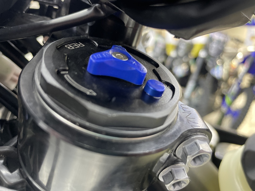 Кроссовый мотоцикл (эндуро) PROMAX PZ9 480 PRO-SPORT в Армавире