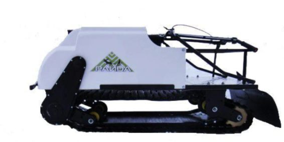 Мотобуксировщик Райда 087L01  6 л.с., катушка 3 ампер в Армавире