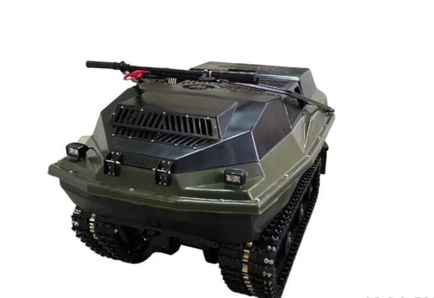 Мотобуксировщик ДиТрак-20 в базовой комплектации (с реверсом) в Армавире