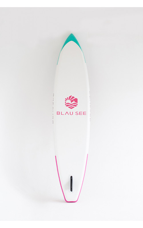 НАДУВНОЙ SUP BOARD FLAMINGO 11,6 в Армавире