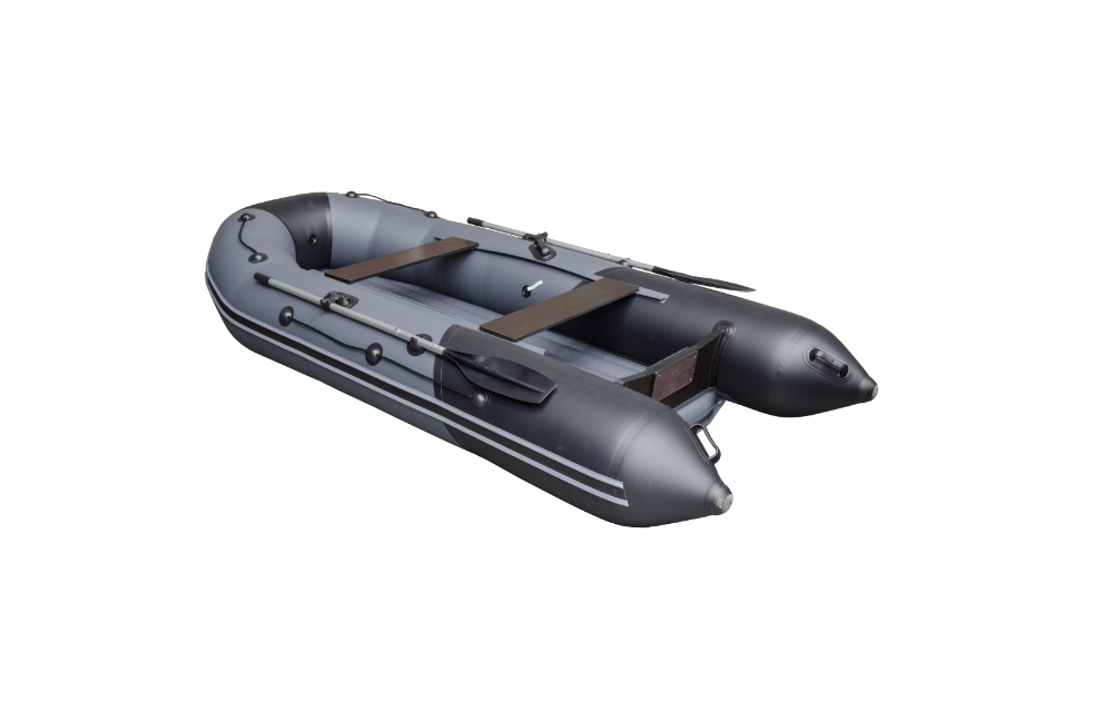 Лодка Таймень NX 3400 НДНД PRO в Армавире