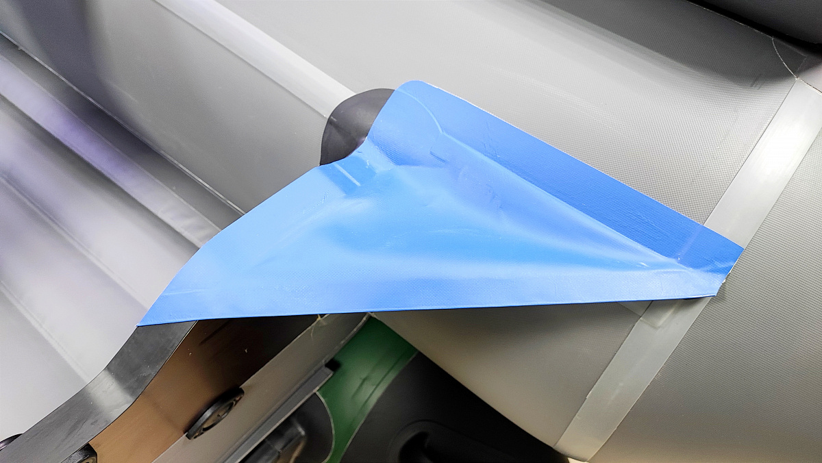 Лодка MISHIMO FAMILY PRO 390 в Армавире