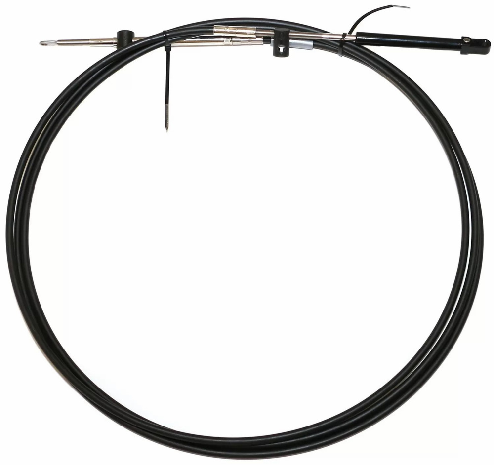 ТРОС "ГАЗ-РЕВЕРС", F14, MERCURY (ТАЙВАНЬ) в Армавире