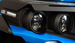 Квадроцикл РМ (Русская Механика) РМ 800 Т в Армавире