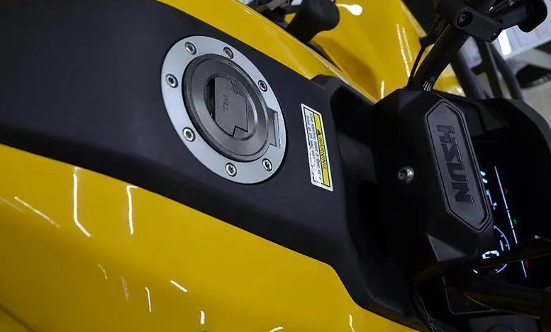 Квадроцикл HISUN GUARDIAN 400L /LONG в Армавире