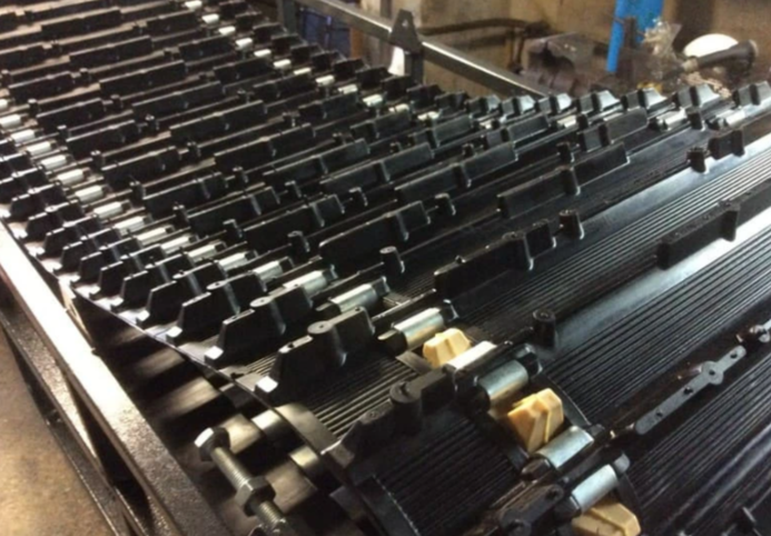 Мотобуксировщик СТЕМ СЕВЕР ЭКСПЕРТ 500 15 л.с. в Армавире