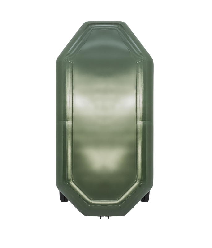 Лодка АКВА-МАСТЕР 260 в Армавире