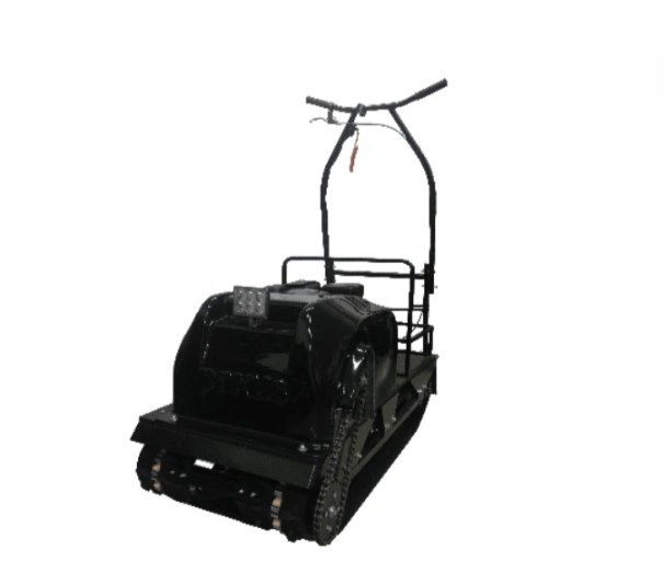 Мотобуксировщик PAXUS 550 15 л.с. в Армавире