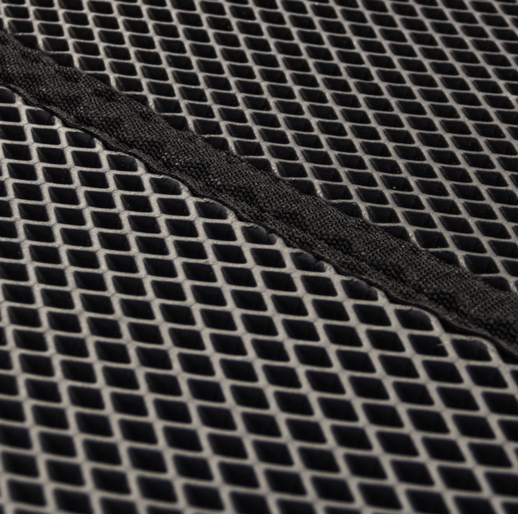 Коврик EVA Standart Таймень LX 3200 НДНД в Армавире