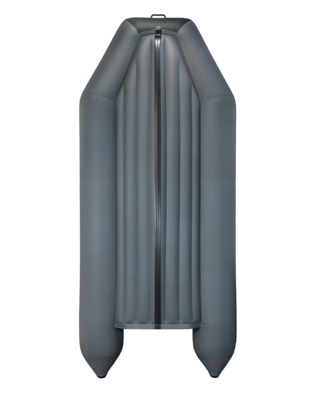 Лодка Барс 3600 НДНД в Армавире