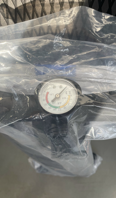 SUP (САП) ДОСКА RAIDEX TAKUMO 10.6’ (320СМ) N 8 в Армавире