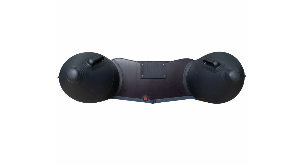 Лодка Таймень nx 3200 скк в Армавире