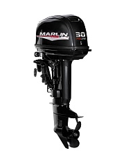 Лодочный мотор MARLIN PROLINE MP 30 AWRS в Армавире